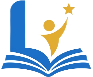 Lumivo Academy